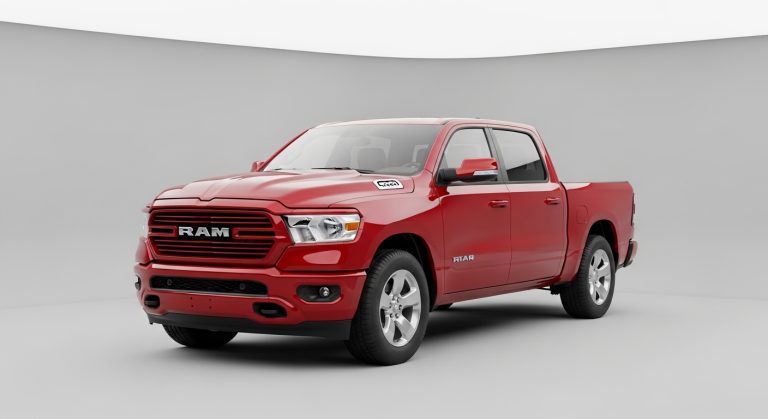 Edmunds Top Rated Awards: 10 Best New Cars, Trucks, and SUVs of the Year