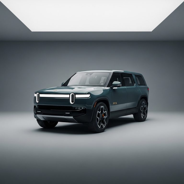 A way to cheaper EV charging: an Ohme trial with 20,000 owners leaving cars plugged in