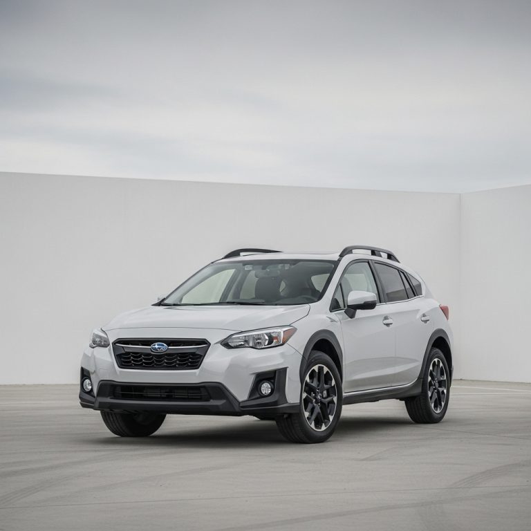 Nine reliable SUVs under 35000 good choices for 2026