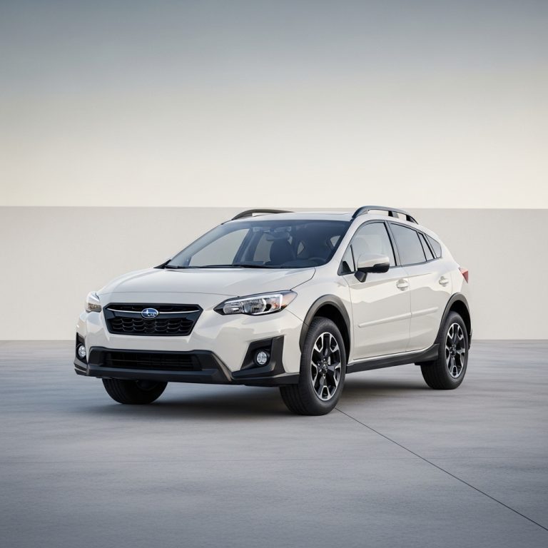 Nine reliable SUVs under 35000 good choices for 2026