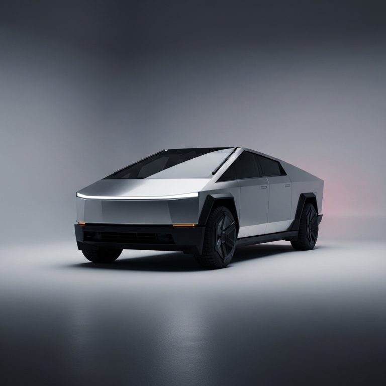 Best EV work vehicles for 2026: Kia PV5 and Ford towing EV redefine the segment