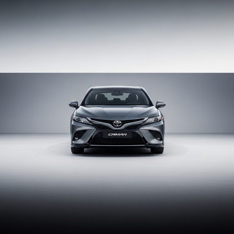 9 vehicles mechanics consider worth every dollar