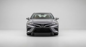 9 Car Upgrades Experts Say Aren’t Worth the Money—And Smarter Alternatives