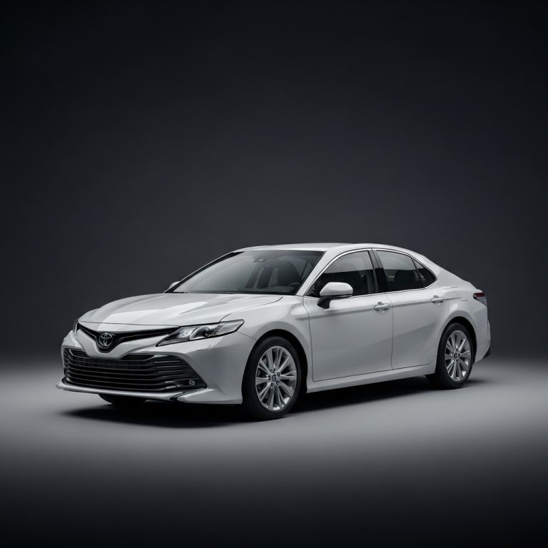 Best cars between $35,000 and $45,000 for 2026, rated