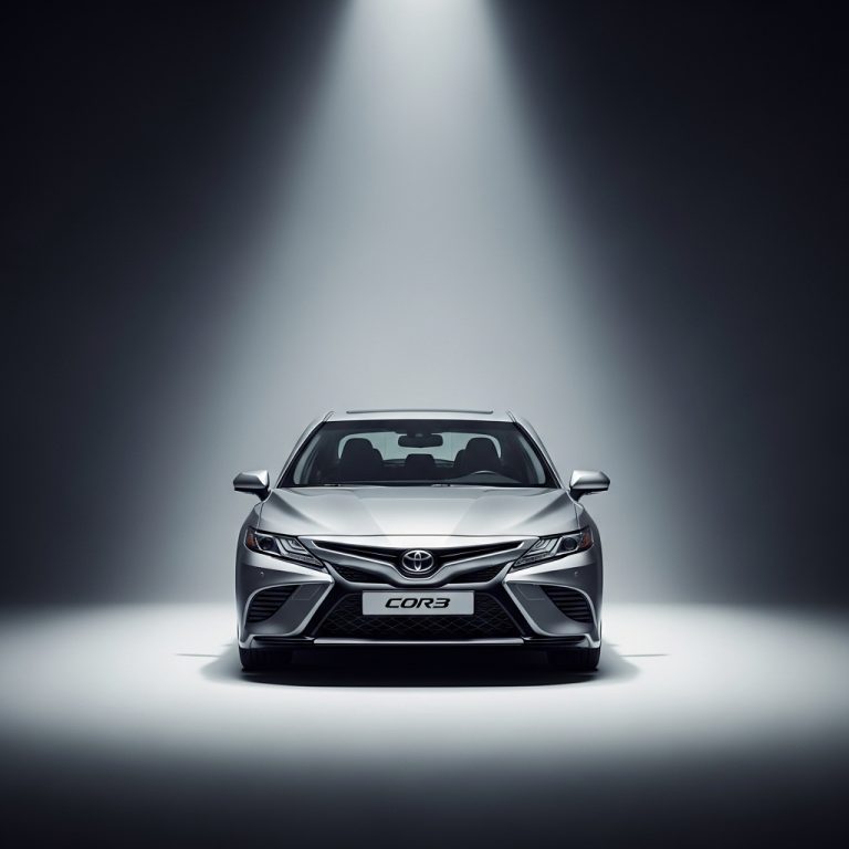 This overlooked Japanese sedan could be the smartest used buy of 2026