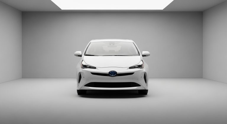 9 Hints a Hybrid May Not Suit You Well