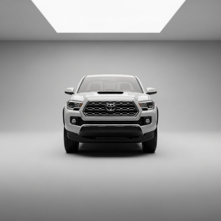 9 budget-friendly cars that can reach 200,000 miles without draining your wallet