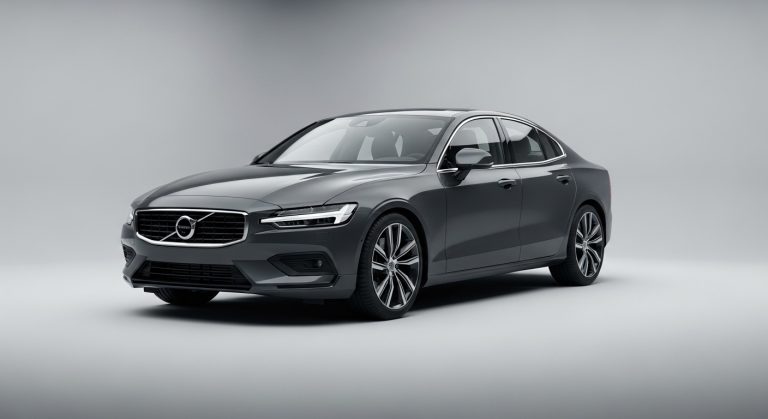 10 Naturally Aspirated Engines Still Holding Strong in 2026