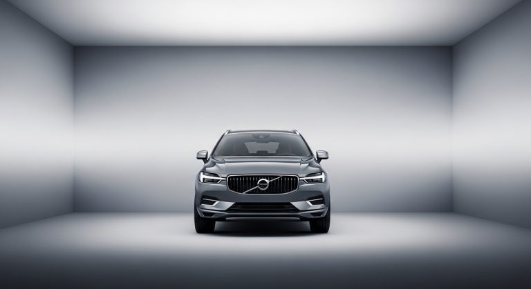 The 9 Cars that are a Premium with a non-Premium Ownership Price.