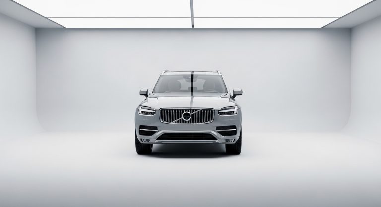 Plug-In Hybrids May Use 3 Times More Fuel Than Claimed, Study Suggests