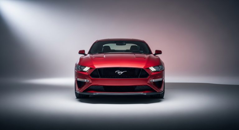 Still Great Cars Under $50K—Our Top Picks