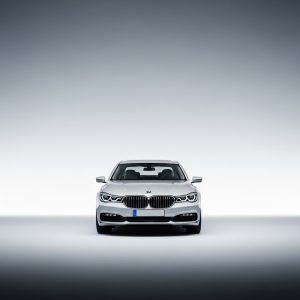 The flagship with no exit strategy: Why BMW’s 7 Series is winning by offering everything