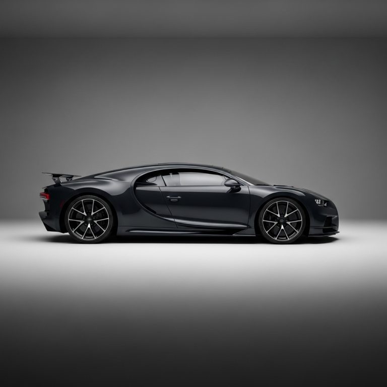 Why modern performance cars are getting faster but less engaging to drive