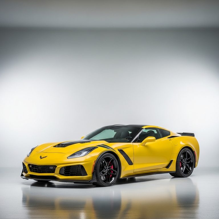 The Most Important Key New Cars Arriving Very Soon in US Markets