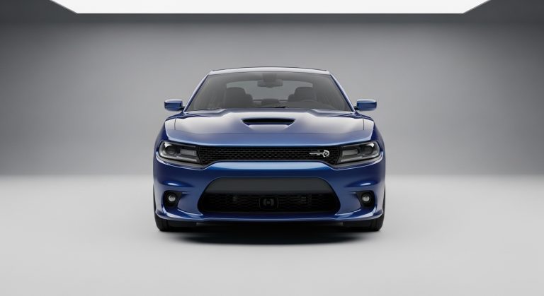 Stellantis Writes Off $24B as EV Strategy Shifts