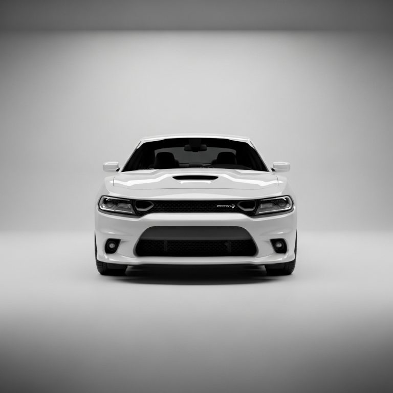 Overlooked segment may affect future of gas-powered vehicles