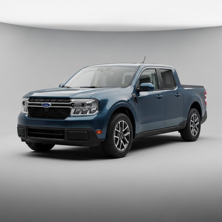 Ford is offering incentives to Escape owners after ending the model