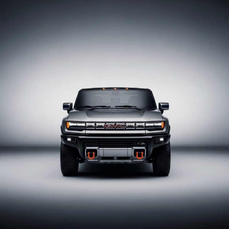 Scout Motors surprised as 85% of buyers want gas-backed EV