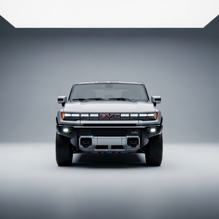 Avoid Overpaying for These New Cars, Consumer Reports Says