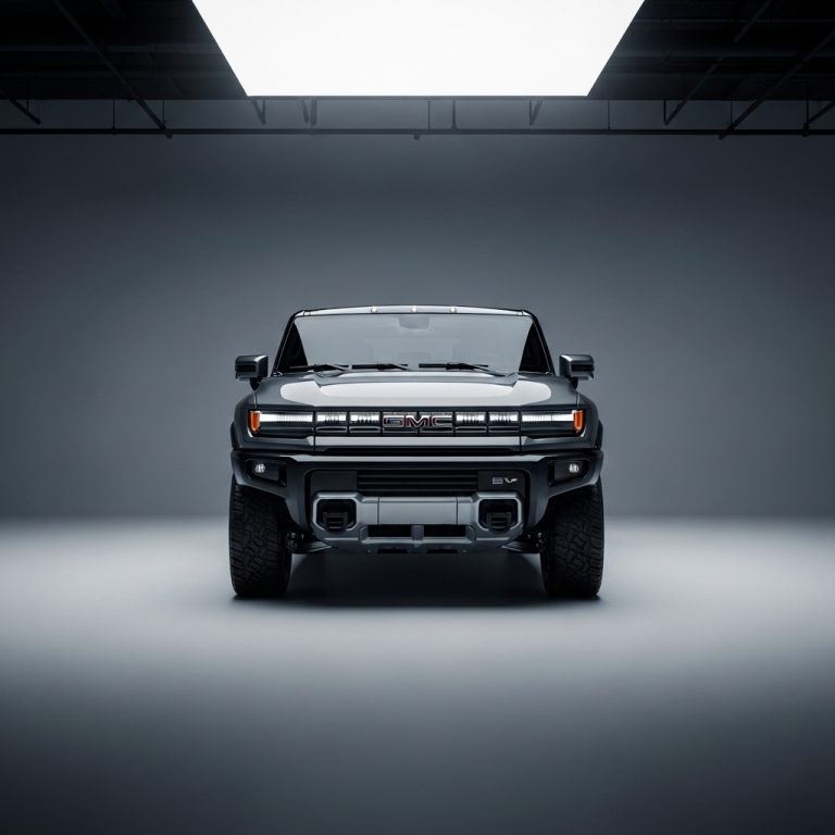 Why 2026 could be a challenging year to buy a brand-new EV