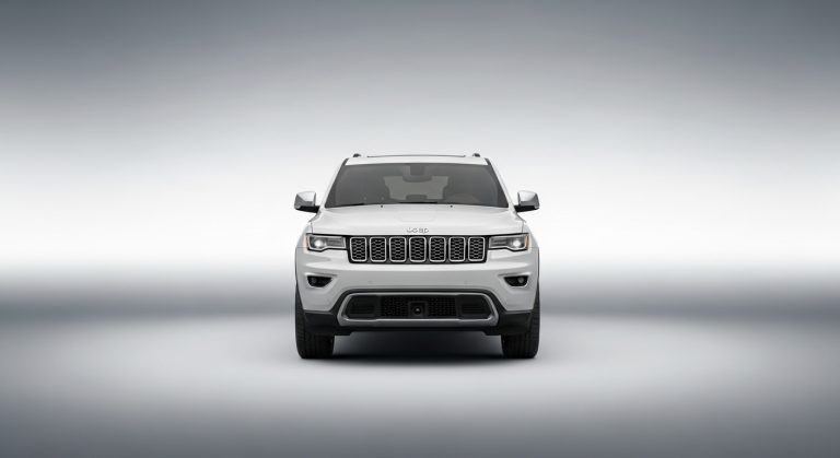 10 SUVs Facing Growing Recall Attention in 2026