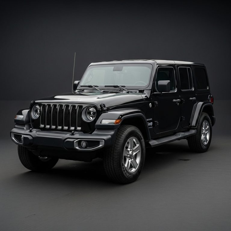 Consumer Reports Shares Top Car Tires to Buy for 2026