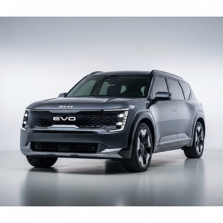 A $5,000 electric car is available now but there is a drawback people avoid mentioning