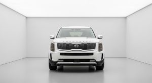 11 Vehicles Experts Say Are Smarter Buys in 2026