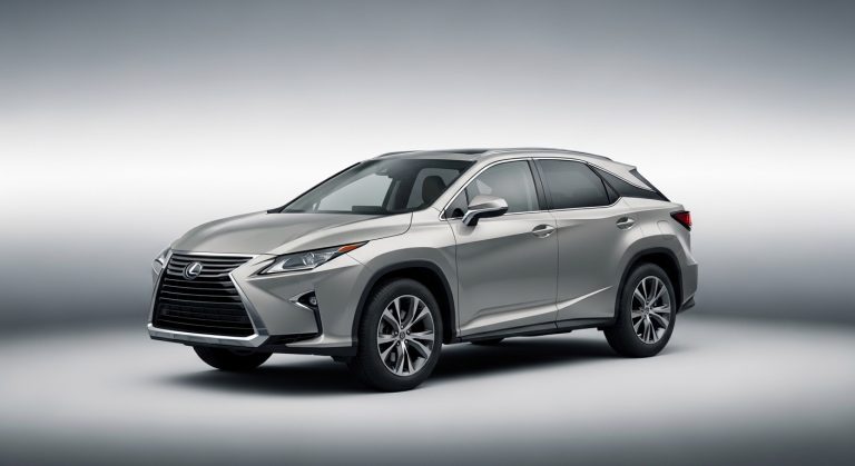 11 Vehicles Experts Say Are Safer Bets After Recent Recall Waves