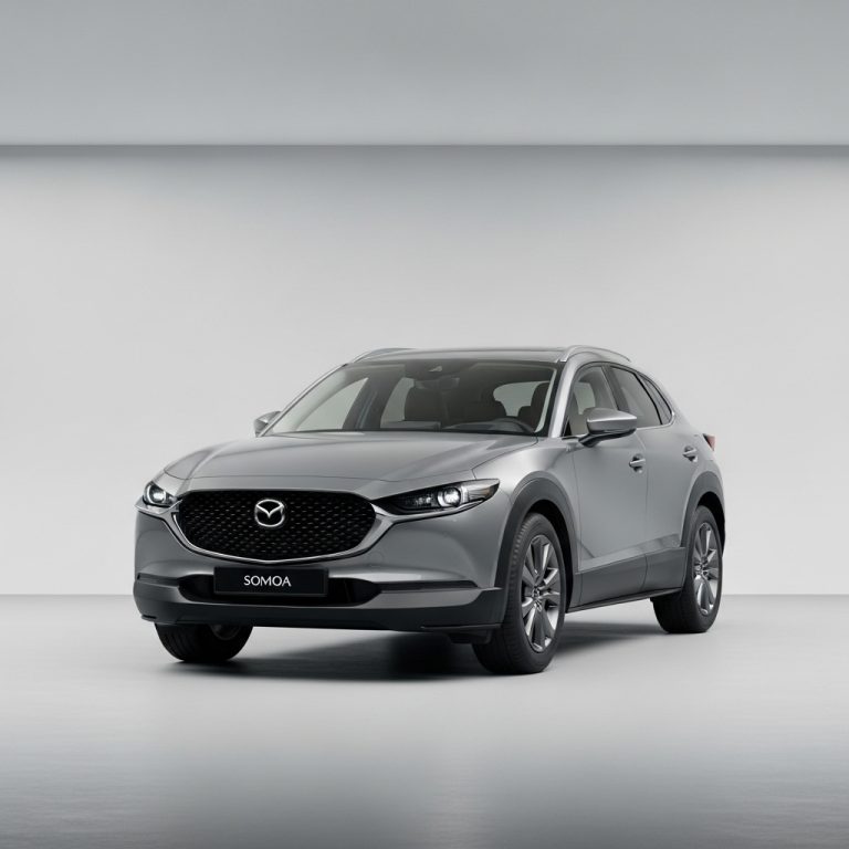 Mazda SkyActiv-G vs Toyota Dynamic Force 2.5-liter engines how they stack up