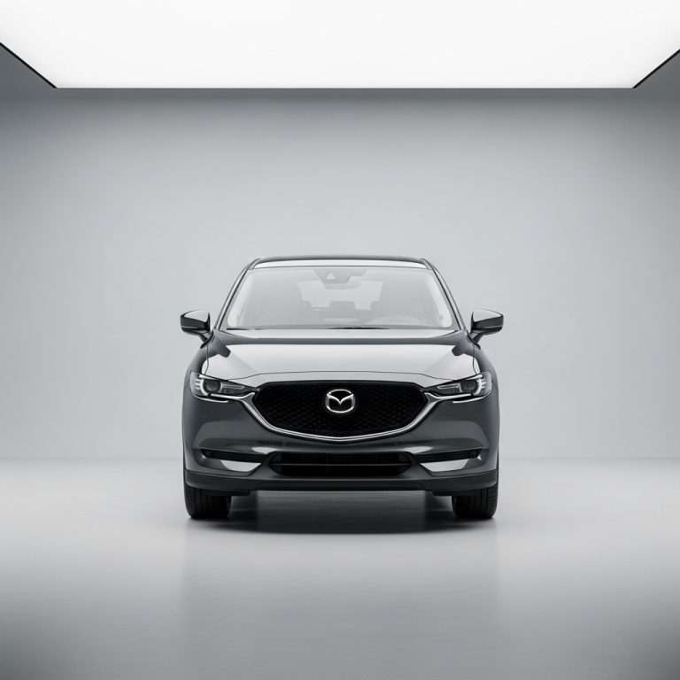 8 Smart SUVs Under $45,000 That Edmunds Ranks High for Value and Daily Driving