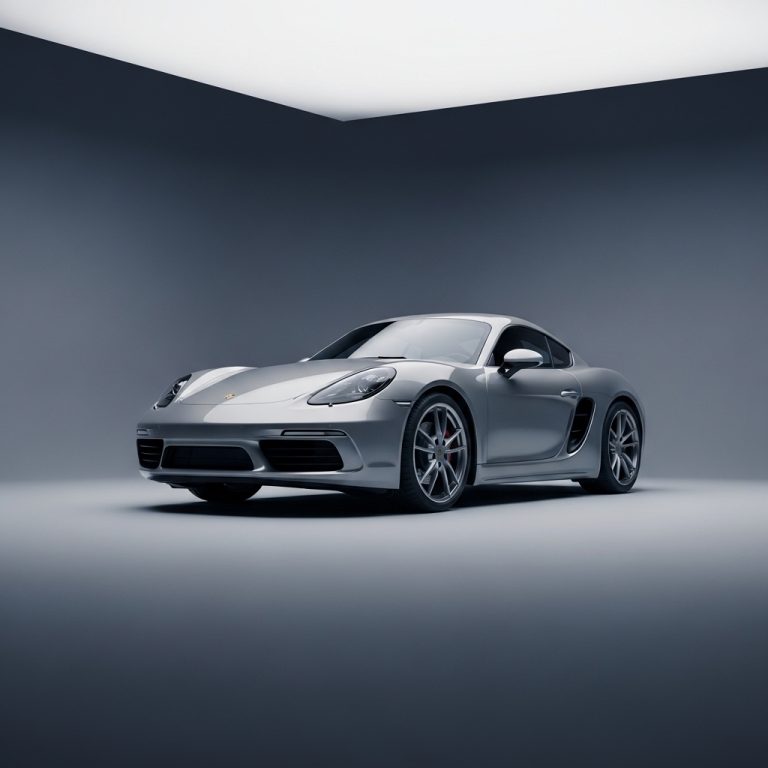 Affordable performance cars are quietly leaving showrooms