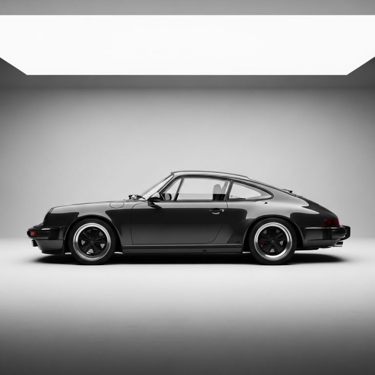 Turbo Tariffs Explained: How the EU-US Trade Fight Just Added $10,000 to Your Next BMW