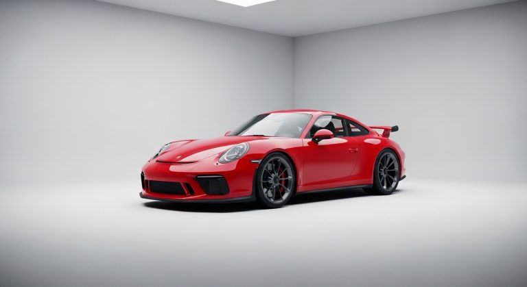 Sports Cars Worth Buying Now Before They Become Classics