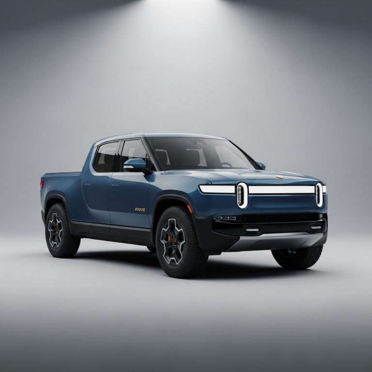 Beyond the benefits: EV ownership challenges that appear over time