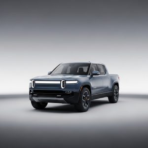 EVs That Don’t Require Much Maintenance