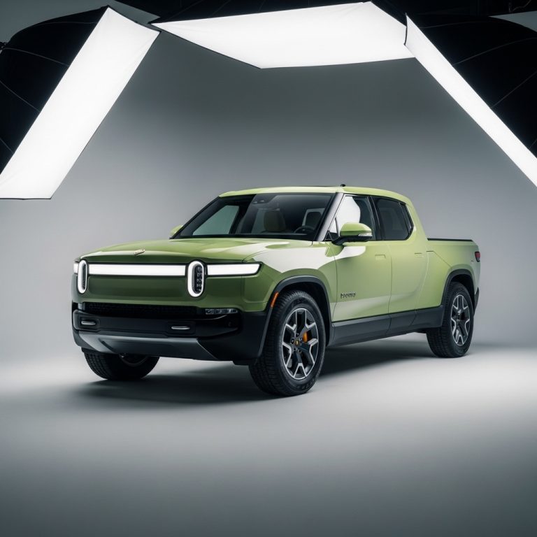 11 of the least reliable EVs to consider avoiding in 2026, according to Consumer Reports