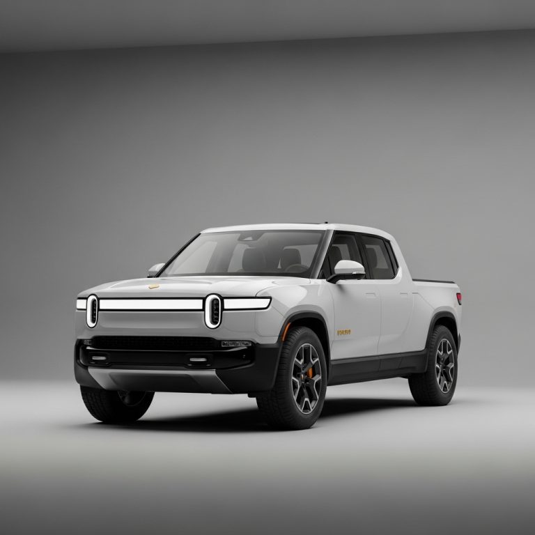 F1 live: McLaren, Cadillac, and Aston Martin close out the final wave of 2026 livery launches