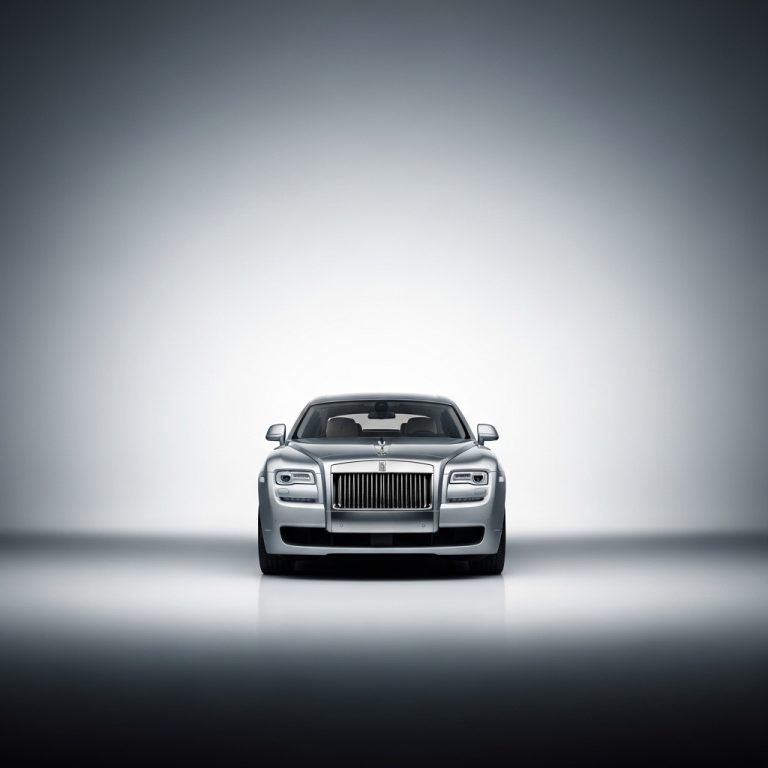 Luxury brands quietly removing features buyers actually love