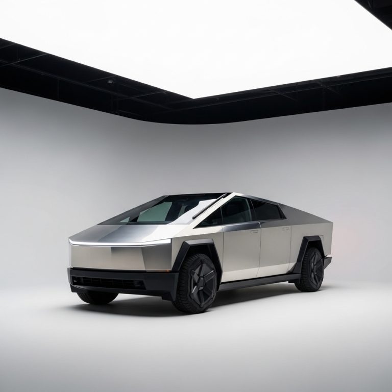 Automakers reshape design to last through next decade