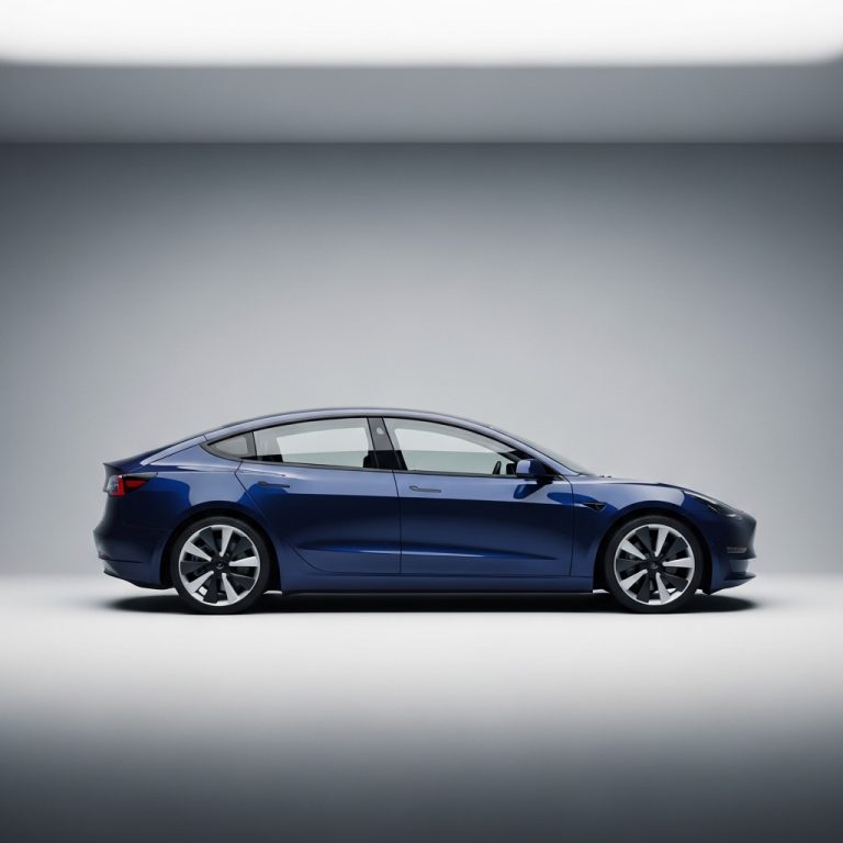 New cars don’t last anymore – and they say you caused it