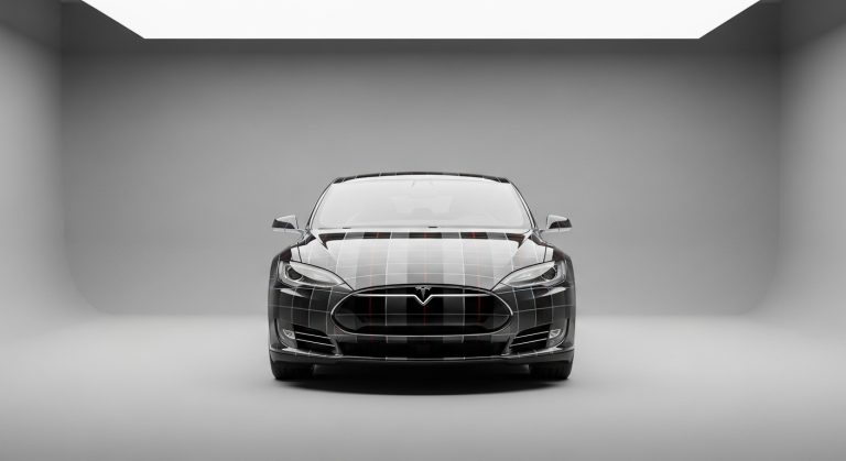 Tesla Stock in 2026, How High Analysts See TSLA Going