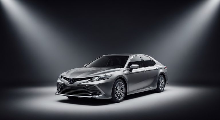 Cars Mechanics Pick for Value in 2026