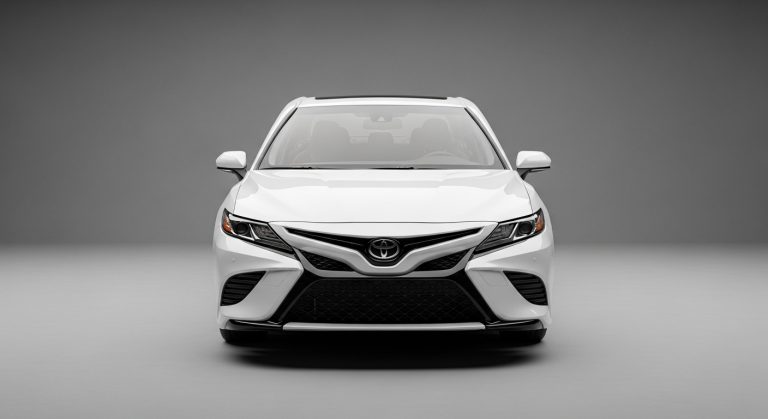 What Occurs When Your Car Stays Unused for Weeks