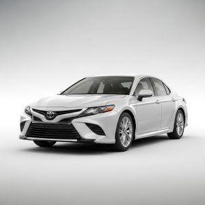 Consumer Reports’ 2026 Top 10 Cars All Share One Key Feature