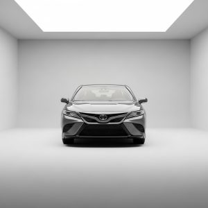 Consumer Reports’ Top 10 Cars for 2026 All Share One Crucial Feature