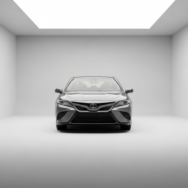 Consumer Reports’ Top 10 Cars for 2026 All Share One Crucial Feature