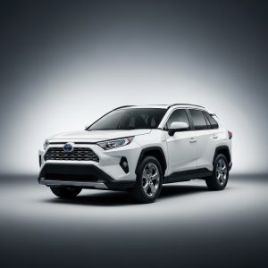 10 Hybrid Vehicles You Might Want to Avoid Buying