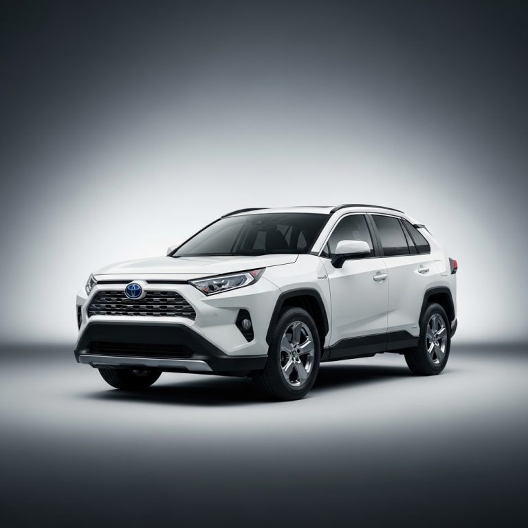 10 Hybrid Vehicles You Might Want to Avoid Buying