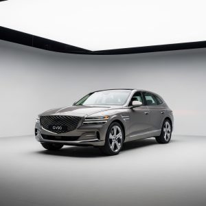 Over 50 new vehicles confirmed for 2026 with more arriving